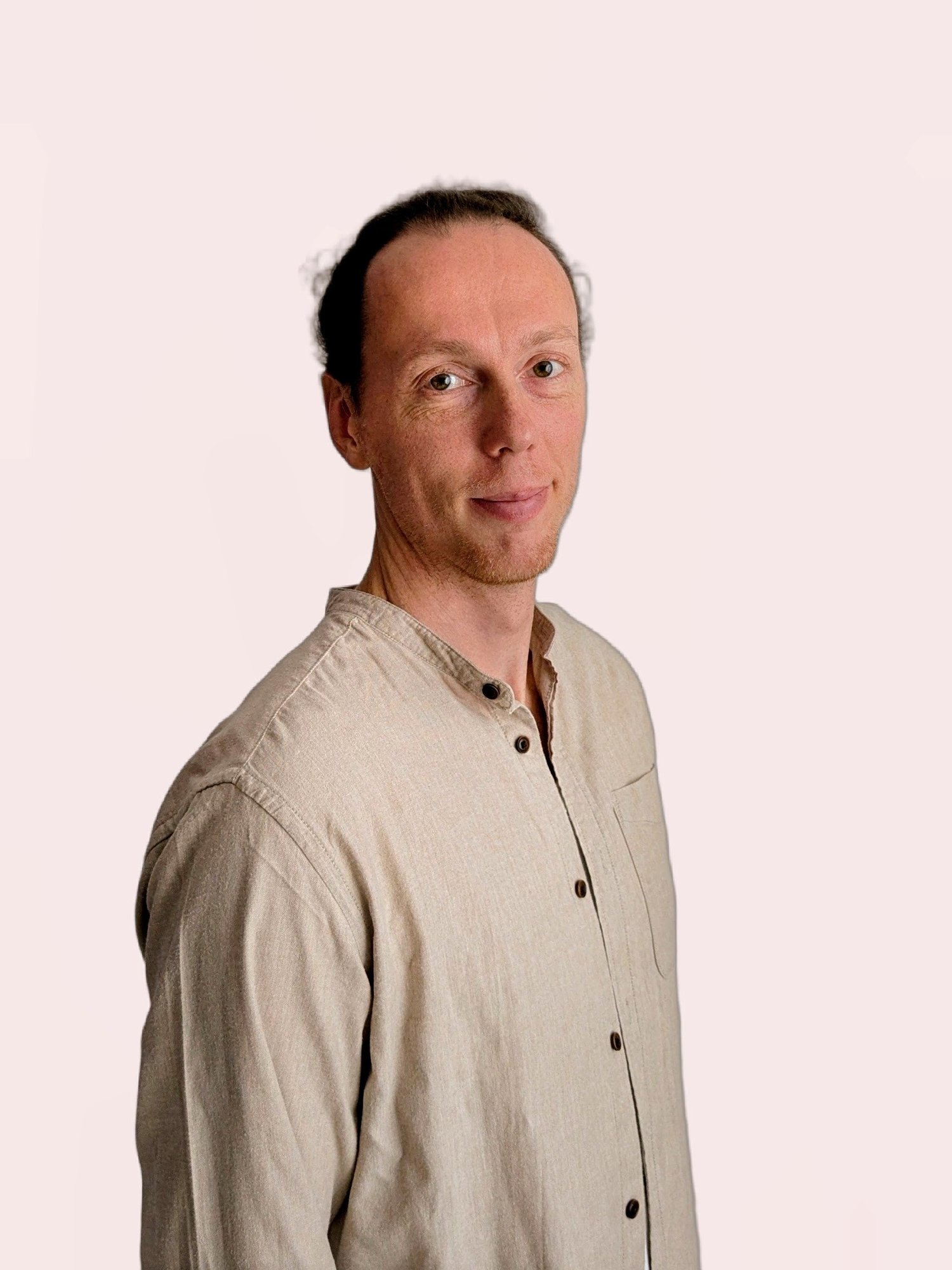 Marek Minar