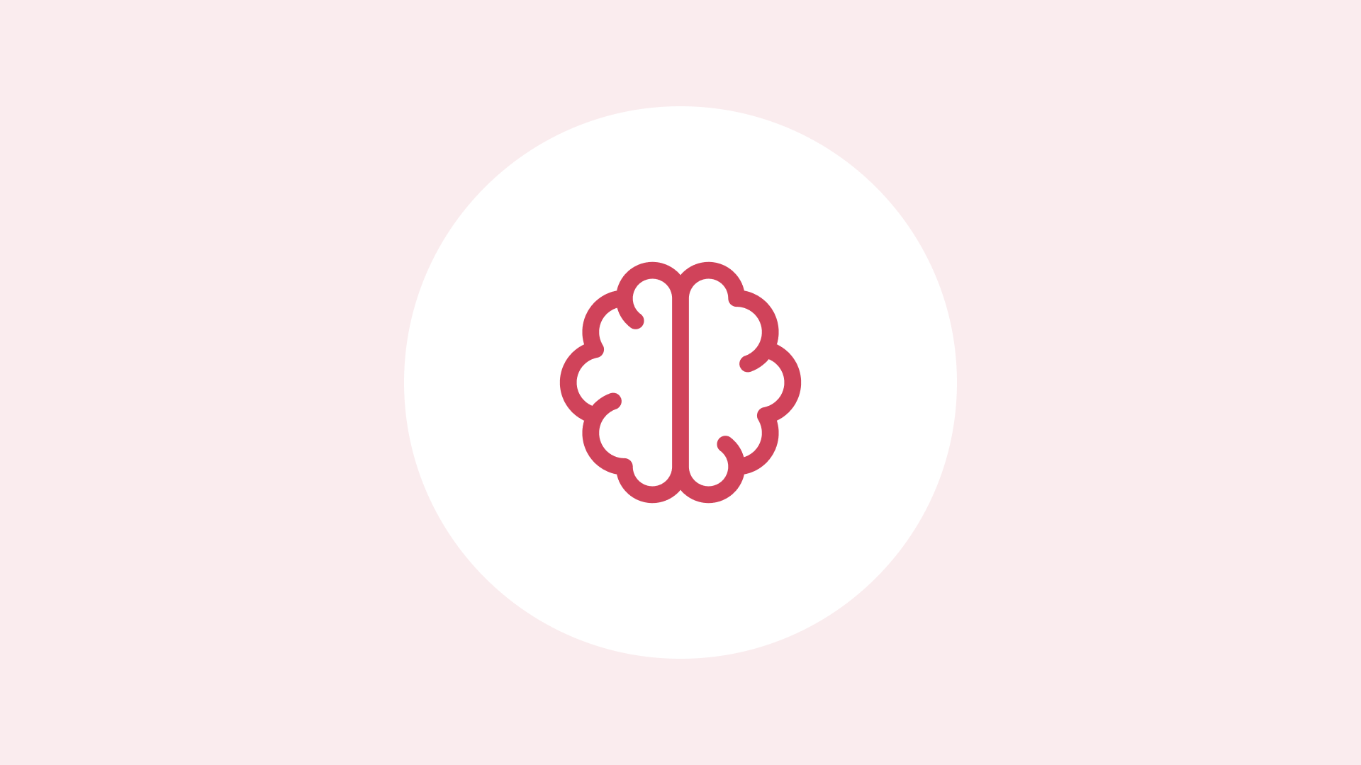 4. Strategic Sparring